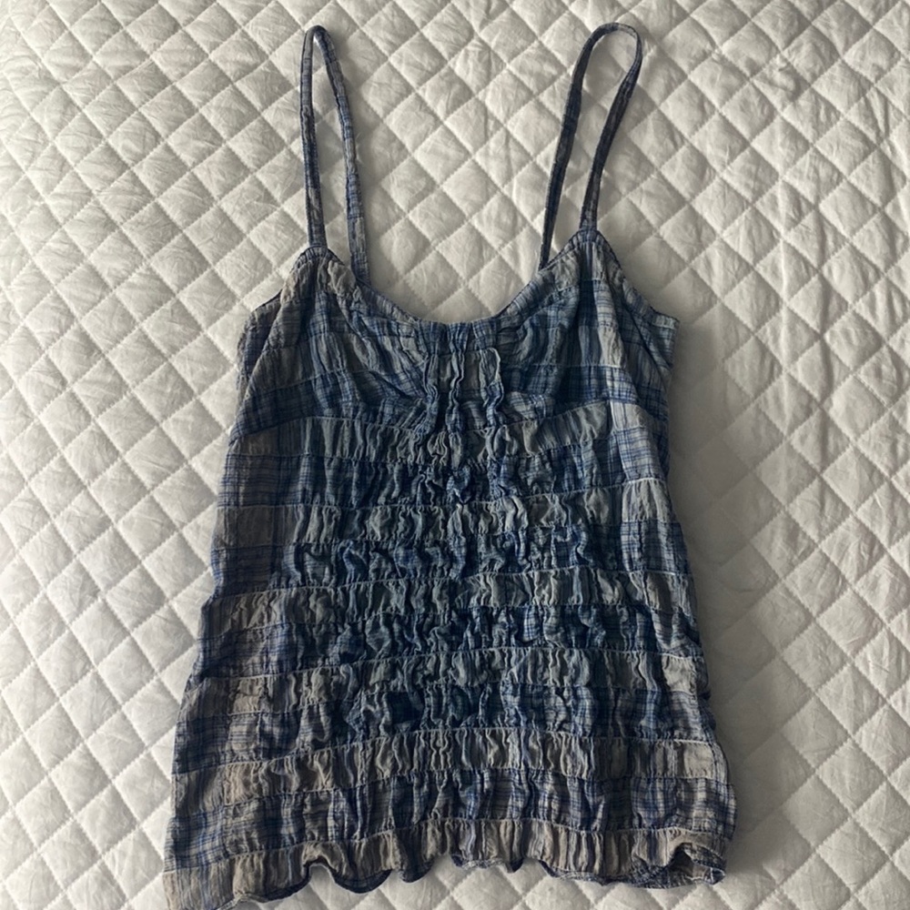 Sun Top